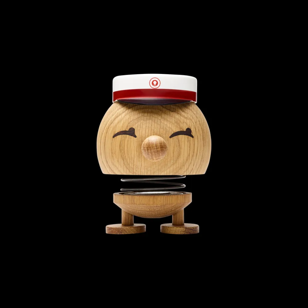 Outlet Hoptimist Student Bimble Oak