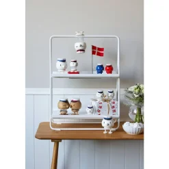 Best Hoptimist Student Bumble White