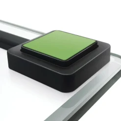 Outlet Soehnle Style Sense Comfort 100 Personvægt Hvid