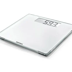 Outlet Soehnle Style Sense Comfort 100 Personvægt Hvid