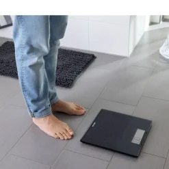 Online Soehnle Style Sense Comfort Coral Personvægt Sort