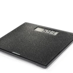 Online Soehnle Style Sense Comfort Coral Personvægt Sort