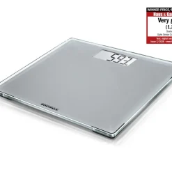 Hot Soehnle Style Sense Compact 300 Personvægt Grå