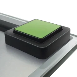 Hot Soehnle Style Sense Compact 300 Personvægt Grå