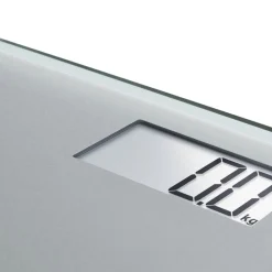 Hot Soehnle Style Sense Compact 300 Personvægt Grå