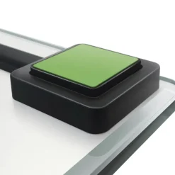 Clearance Soehnle Style Sense Compact 300 Personvægt Betongrå