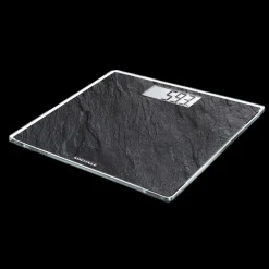 Outlet Soehnle Style Sense Compact 300 Personvægt Skifergrå