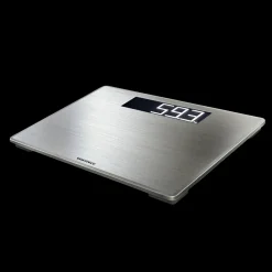 Sale Soehnle Style Sense Safe 300 Personvægt Grå