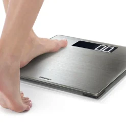 Sale Soehnle Style Sense Safe 300 Personvægt Grå