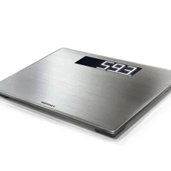 Sale Soehnle Style Sense Safe 300 Personvægt Grå