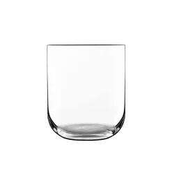 Luigi Bormioli Sublime Vandglas 4 stk. Klar