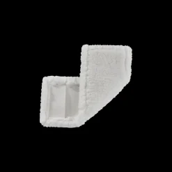 New Leifheit Superduster Moppeklud Hvid