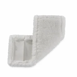 New Leifheit Superduster Moppeklud Hvid