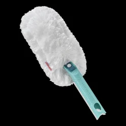 Hot Leifheit Superduster Støvkost Turkis