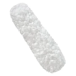 New Leifheit Superduster XL Støvklud Turkis