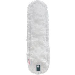 New Leifheit Superduster XL Støvklud Turkis