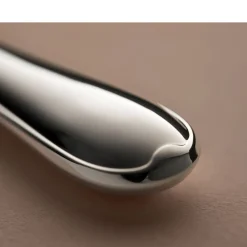 Online Gense Svensk Bordkniv S&oslash;lv