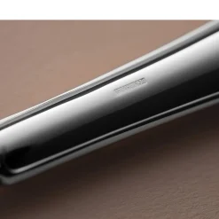 Online Gense Svensk Bordkniv S&oslash;lv