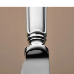 Online Gense Svensk Bordkniv S&oslash;lv