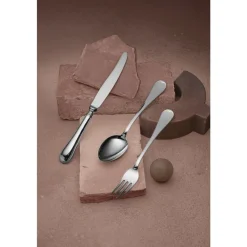 Hot Gense Svensk Spiseske S&oslash;lv