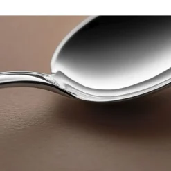 Hot Gense Svensk Spiseske S&oslash;lv