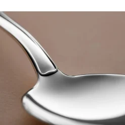 Hot Gense Svensk Spiseske S&oslash;lv