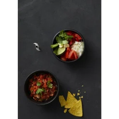 Outlet Bamix Swissline Superbox Stavblender 200 watt S&oslash;lvgrå