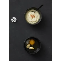 Outlet Bamix Swissline Superbox Stavblender 200 watt S&oslash;lvgrå