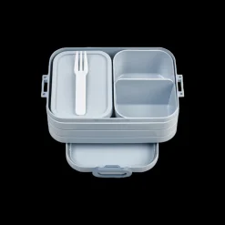 Sale Mepal TAB Bento M Madkasse New nordic blue