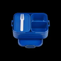 Clearance Mepal TAB Bento M Madkasse Vivid blue