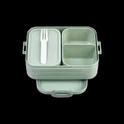 Discount Mepal TAB Bento M Madkasse Nordic sage
