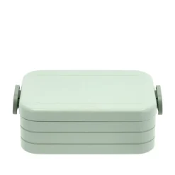 Discount Mepal TAB Bento M Madkasse Nordic sage