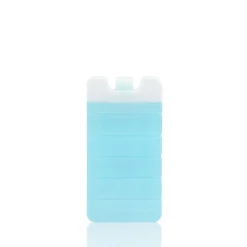 Online Mepal TAB Køleelement Transparent