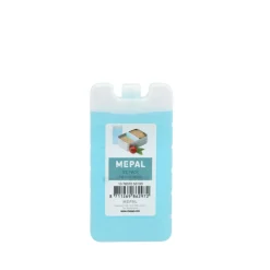 Online Mepal TAB Køleelement Transparent