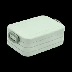 Outlet Mepal TAB Madkasse V&aelig;lg farve