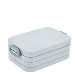 New Mepal TAB Madkasse New nordic blue