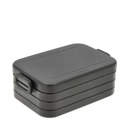Outlet Mepal TAB Madkasse Nordic black