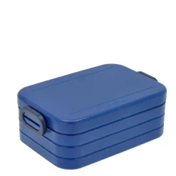 Clearance Mepal TAB Madkasse Vivid blue