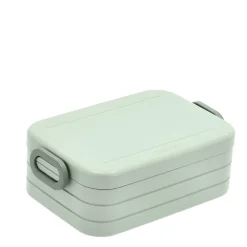 Clearance Mepal TAB Madkasse Nordic sage