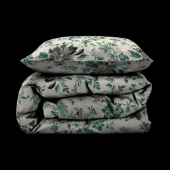 Best Södahl Tapestry Sengetøj Sea Green