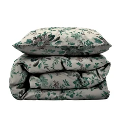 Best Södahl Tapestry Sengetøj Sea Green