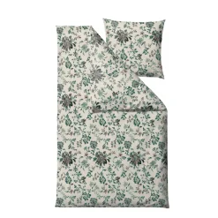 Best Södahl Tapestry Sengetøj Sea Green