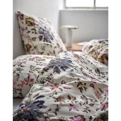 Clearance Södahl Tapestry Sengetøj Pink