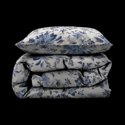 Hot Södahl Tapestry Sengetøj Blue