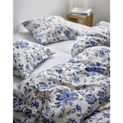 Hot Södahl Tapestry Sengetøj Blue