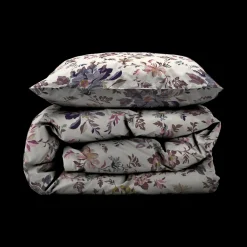 New Södahl Tapestry Sengetøj Pink