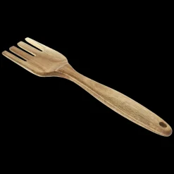 Discount By Tareq Taylor Tarragon Gaffel Tr&aelig;