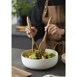 Discount By Tareq Taylor Tarragon Gaffel Tr&aelig;