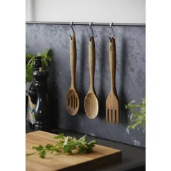 Discount By Tareq Taylor Tarragon Gaffel Tr&aelig;