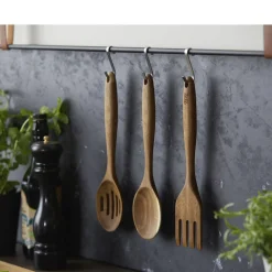 Discount By Tareq Taylor Tarragon Gaffel Tr&aelig;